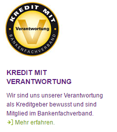 Bank11direkt Kredit