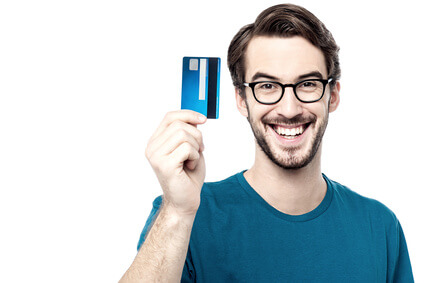 Bank11direkt Erfahrungen Bank11direkt Erfahrungen