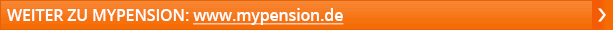 zum Anbieter myPension