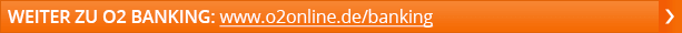 zum Anbieter o2
