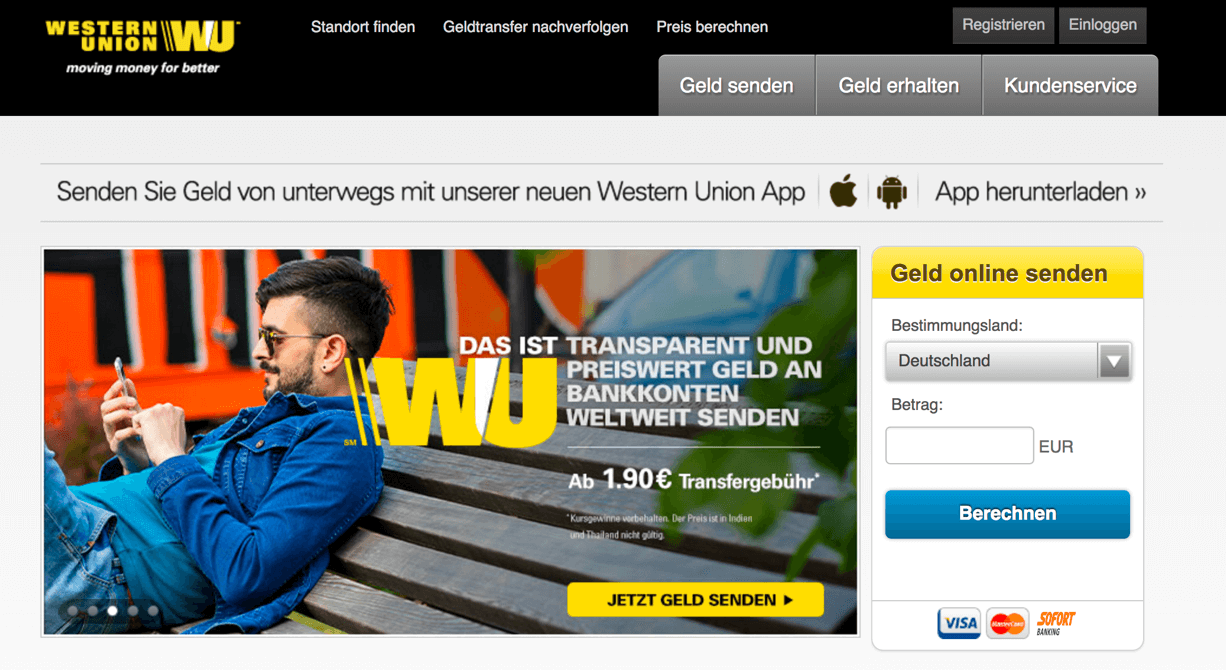 Casino Tschechien Erfahrungen Casino Tschechien Erfahrungen