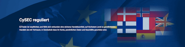 EZTrader Erfahrungen von Aktiendepot.com