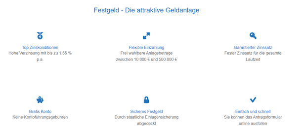 Klarna Problem Melden Klarna Problem Melden