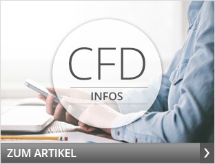 Ig markets forex handelszeiten