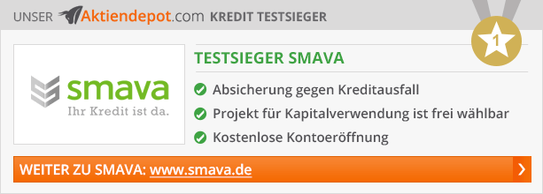 Online Geldanlage Online Geldanlage