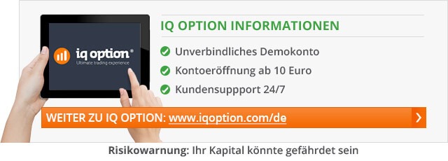 OnVista-Bank Demokonto Test: Wie gut ist das Musterdepot?