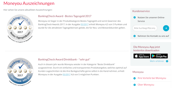 Gute Templates Kostenlos Forex Anlagemoeglichkeiten Devrec - 