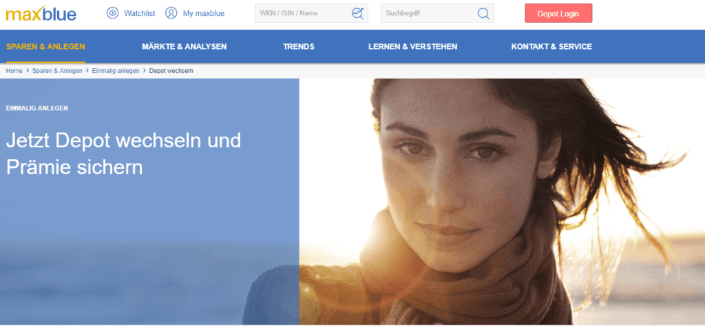 dauer depotübertrag wie lange darf ein depotübertrag dauern? optionshandel broker