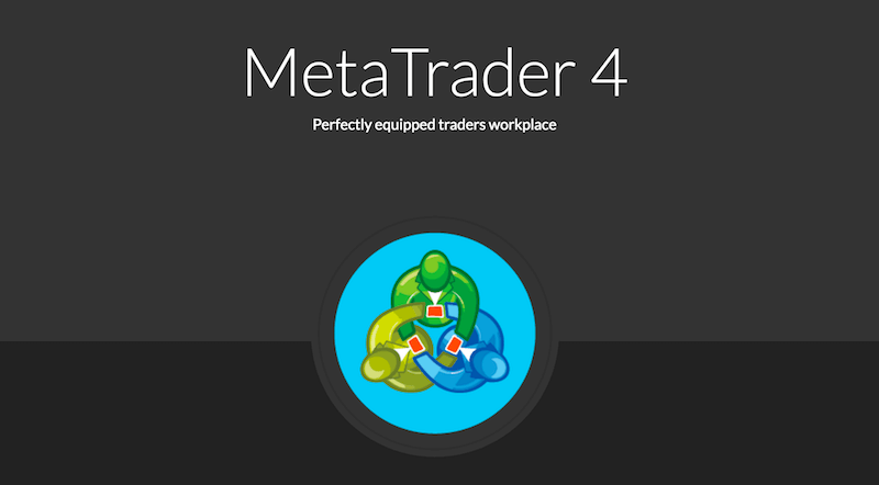 SimpleFX MetaTrader 4