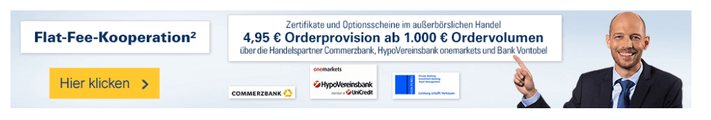1822direkt depot bonus