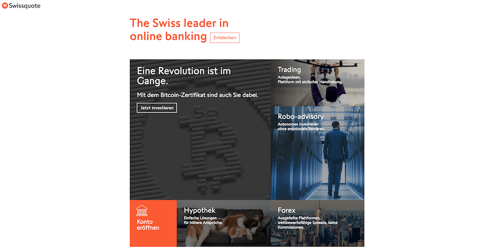 Bitcoin ohne online banking Bitcoin ohne online banking