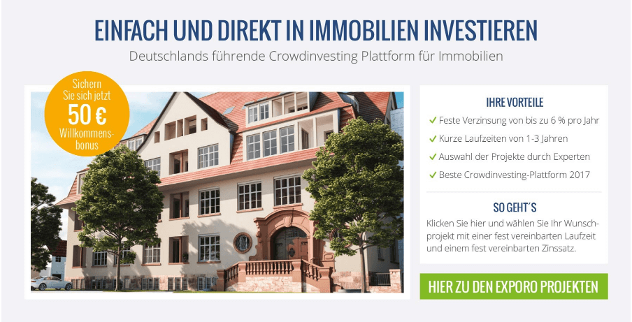consorsbank immobilien investieren