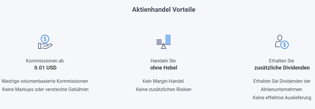 Admiral Markets Erfahrungen