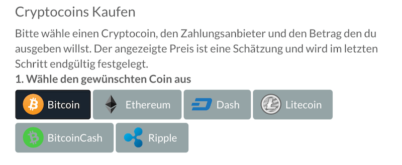 BitPanda Erfahrungen auf Aktiendepot.com