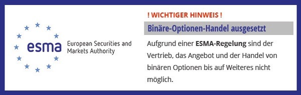 geldautomat deutsch englisch anbieter von handelssignalen für binäre optionen