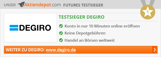 Wann öffnet Börse Wann öffnet Börse
