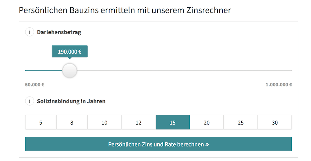 Altersgrenze kredit sparkasse