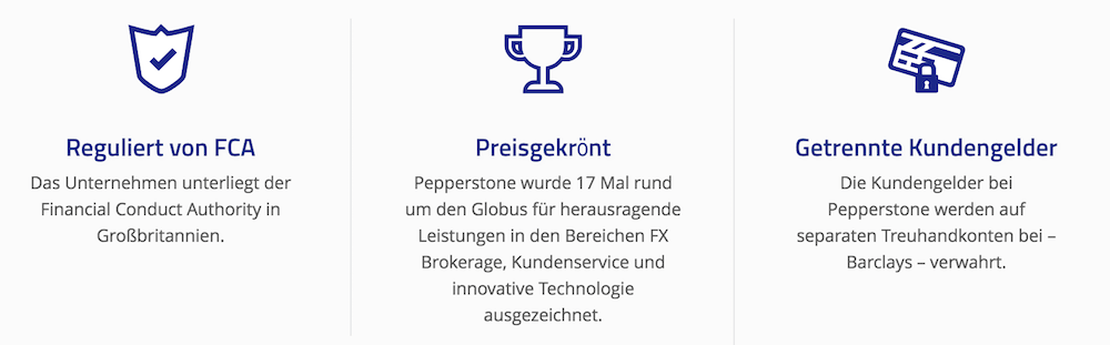 Pepperstone Erfahrungen von Aktiendepot.com
