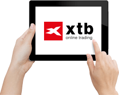 Forex Definition Was Ist Ein Forex Broker - 