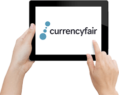 Transferwise erfahrungen Transferwise erfahrungen
