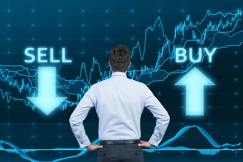 Top 100 Aktien 21 Die Besten Aktien Auf Den Markten Finden Aktiendepot