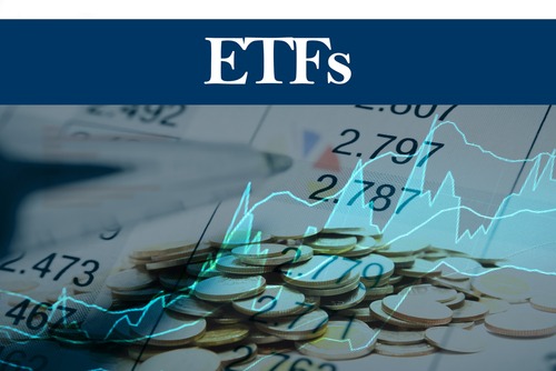 ETF Emerging Markets Varianten