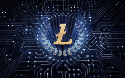 Litecoin Euro Rechner