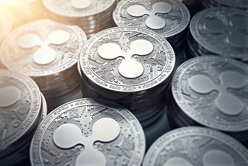 Ripple Coin Zukunft