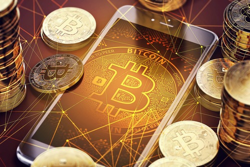 Bitcoin kaufen ohne Anmeldung Kreditkarte