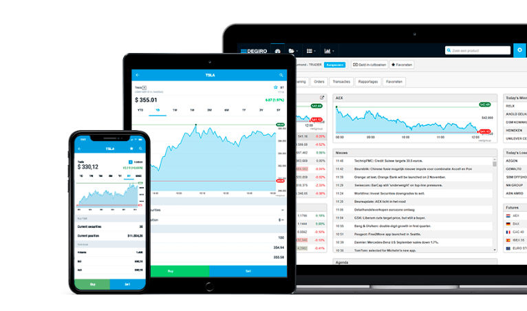 ultimativer leitfaden für bitcoin ira investieren cfd finanzdefinition