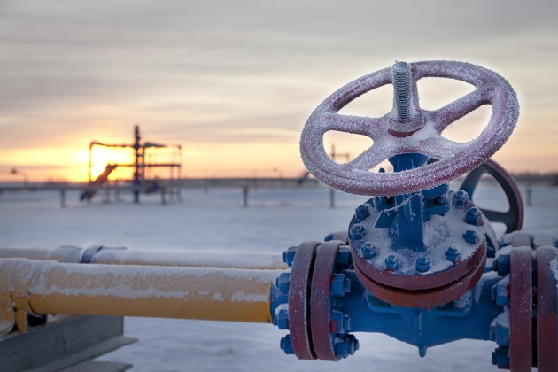 gazprom aktie dividende