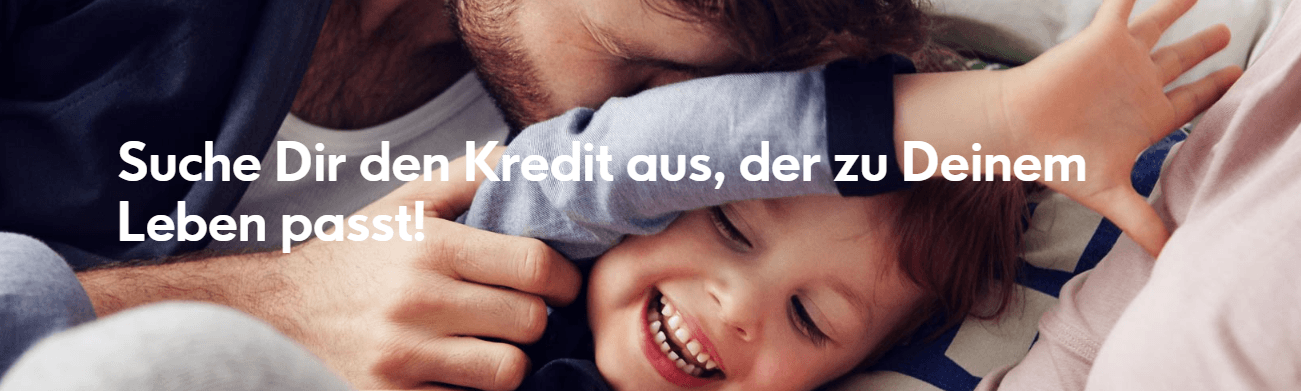 Ikano Bank Kredit Bewertung