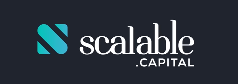 Scalable Capital Erfahrungen