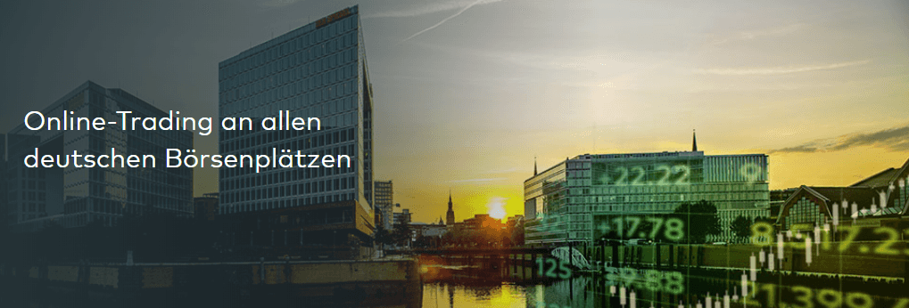 Ordergebühren Comdirect Ordergebühren Comdirect