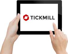 Tickmill Erfahrungen Tickmill Erfahrungen