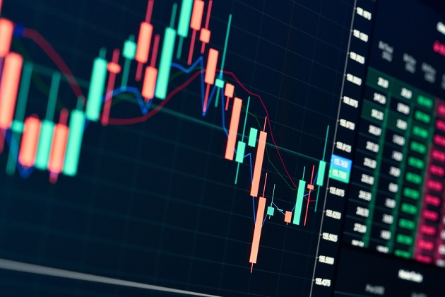 staatsfonds norwegen etf