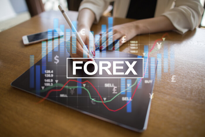 Forex.com Erfahrungen