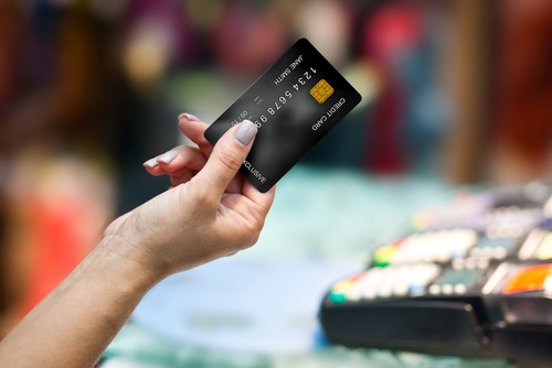 Kostenloses Girokonto mit Kreditkarte
