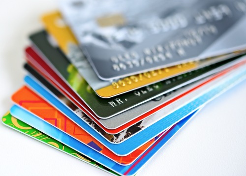 Prepaid Kreditkarte kostenlos