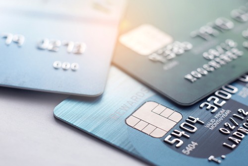 Kostenloses Girokonto mit Kreditkarte