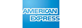 AmericanExpress_160x80