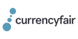CurrencyFair Erfahrungen