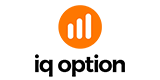 IQ_Option Erfahrungen