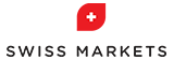 SwissMarkets_160x80