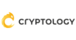 Cryptology Erfahrungen