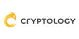 Cryptology Erfahrungen