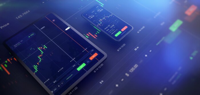 Pennystocks Aktien: Chancen & Risiken