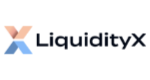 LiquidityX Erfahrungen