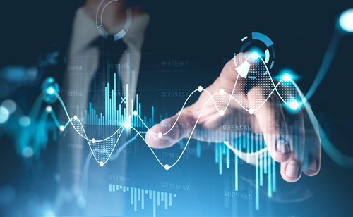 Plug Power Aktie nasdaq