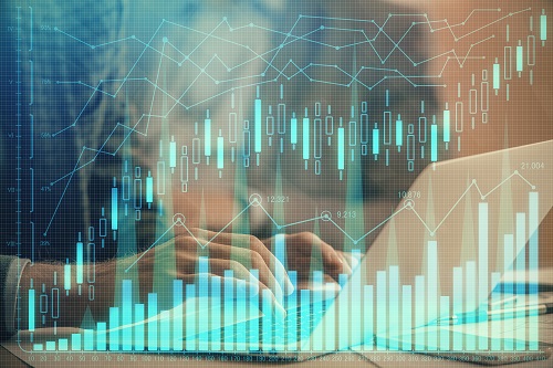 trading plattform testsieger